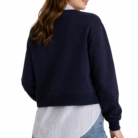 9f35f6c0-330b-4158-a058-7d9516126b9b