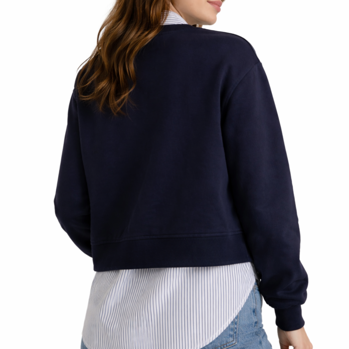 9f35f6c0-330b-4158-a058-7d9516126b9b