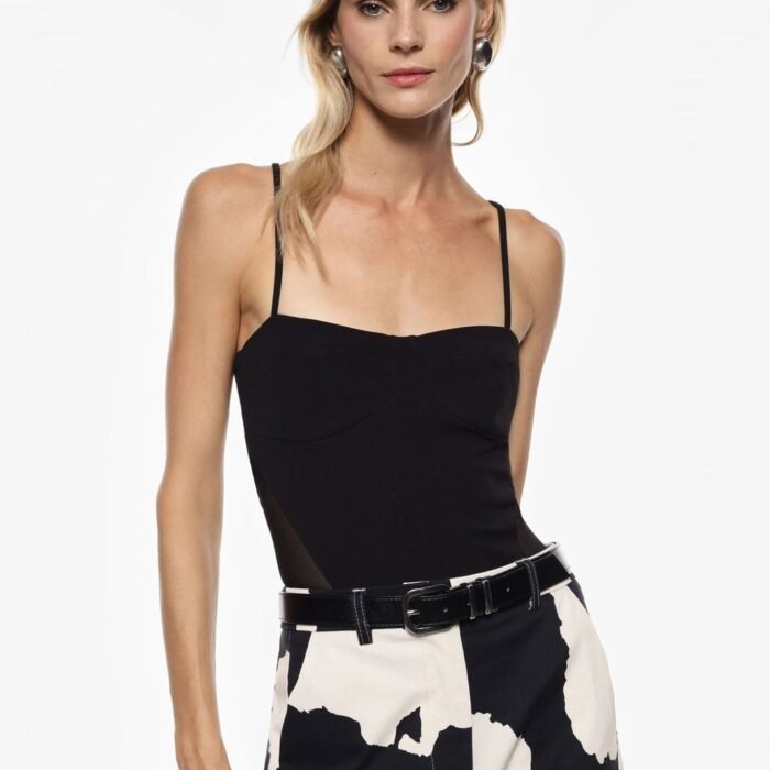 9f7b8a12-48fb-479f-9c6d-26cd3885c834