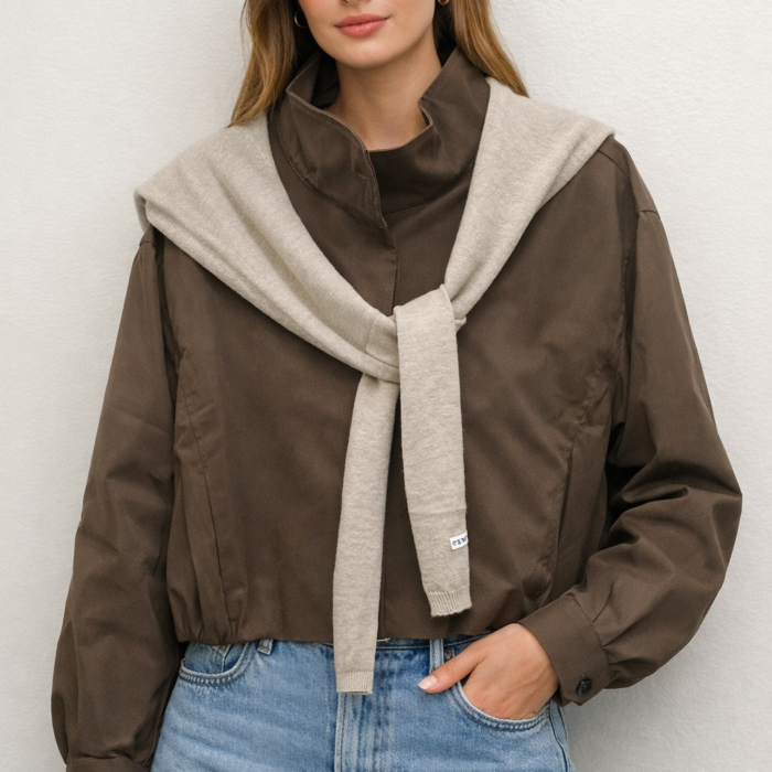 9fb50f32-728b-4601-a28d-745289b388c9