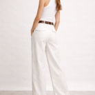 a075be03-a085-4fba-a27c-18d0ac2c9e59