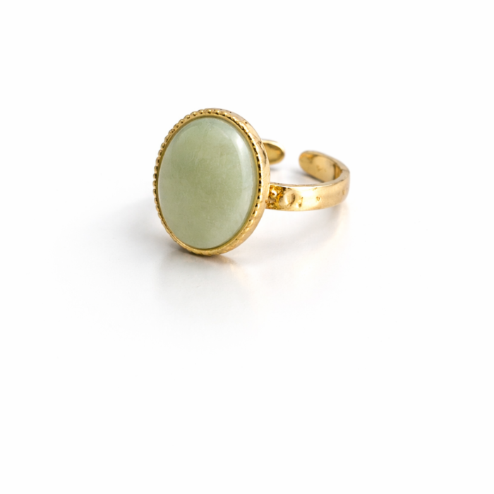 a09638be-a491-49a8-8938-724b4cb5dba1