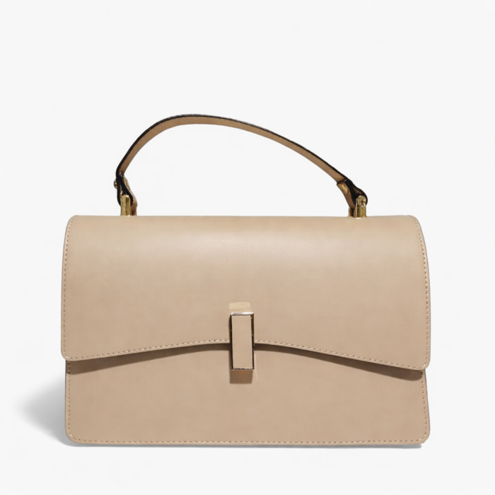 a0ea1d86-989e-41ba-9142-1ff296d5240b