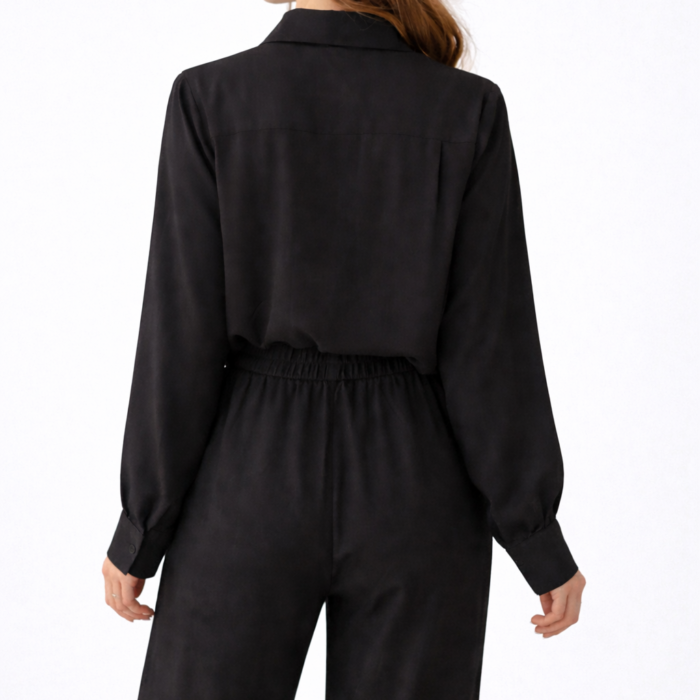 a13ff218-3f10-47da-82fe-97a90e1a3e49 a13ff218-3f10-47da-82fe-97a90e1a3e49