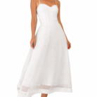 a15db19f-2c9a-4320-8b54-66d36243b566