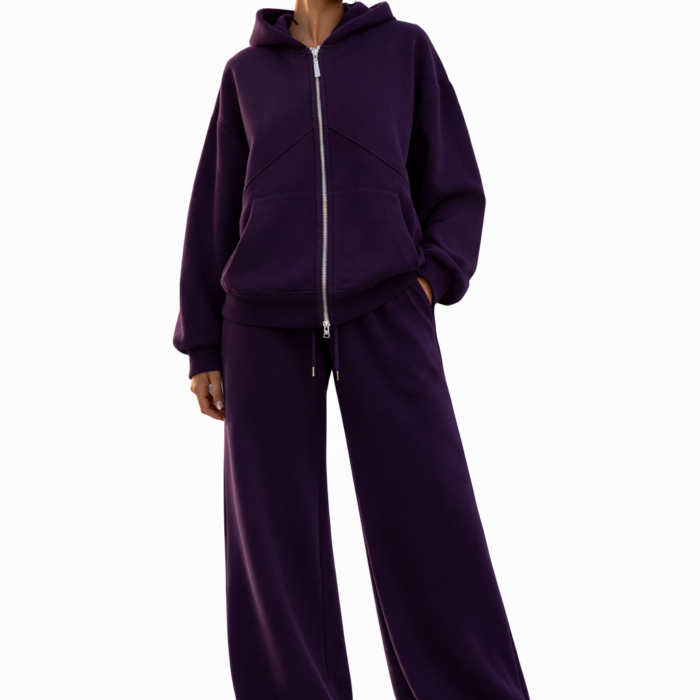 a180b9d2-f72b-4a8c-9d16-1f63d7840f66