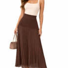 a22f417f-70f3-4984-a1fe-577a88c235da