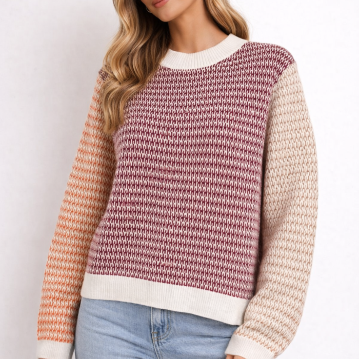 a28c47f9-1b86-4b8c-9aac-2f9c0b6ae148 a28c47f9-1b86-4b8c-9aac-2f9c0b6ae148