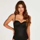 a2e9a326-5019-4f94-bc9b-de028060f262 (1)