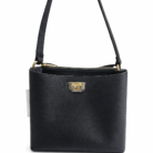 a3f5cd7f-4095-421a-88eb-cc51f60966c3