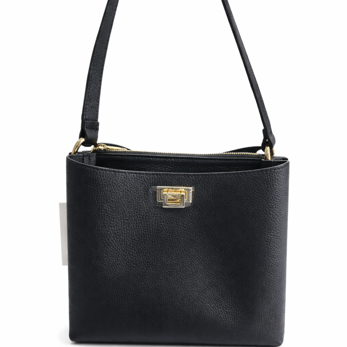 a3f5cd7f-4095-421a-88eb-cc51f60966c3