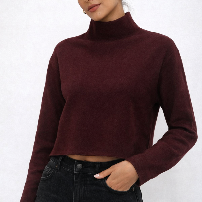 a48e7c91-98a9-4e0a-a3b6-af2c8cef6faa