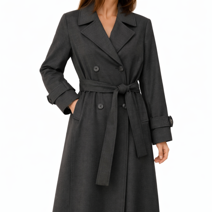 a4a8c33d-2a5c-48f0-b512-e8fc10005e23