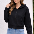 a71839aa-f241-4390-a19c-d89c8827c857