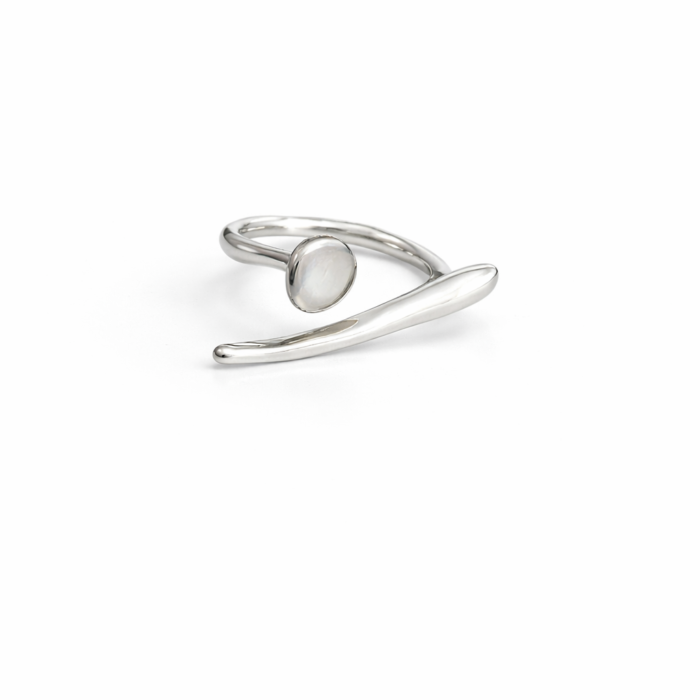 a7e4fbf4-7282-4c10-9388-79b72da3329e