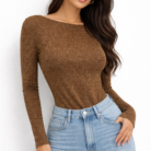 a81da0d3-f7c7-4323-b325-d81403ff0aff