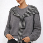 a85fd82c-c523-4e3c-bddc-9898efbbf19c