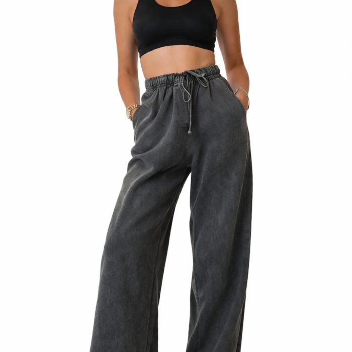 a881ee8a-3c36-472c-b3f8-c5a3c10c186e