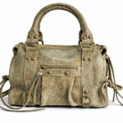 a98d87fe-46be-4e88-b287-ba9880232a42