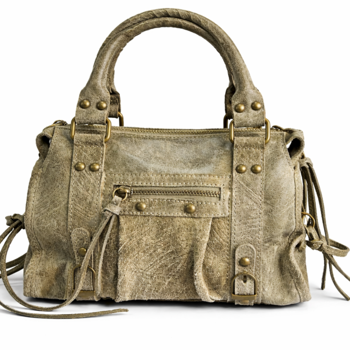 a98d87fe-46be-4e88-b287-ba9880232a42