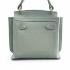 aa4d0081-185e-4ffb-b76c-52b82532e9a4