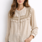 aa4d93b4-b83a-45ba-980f-326629be8a7a