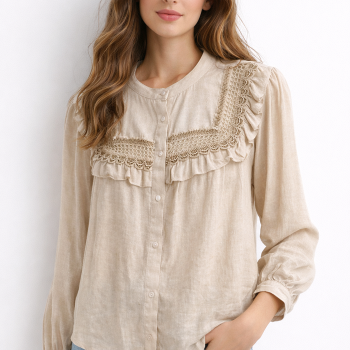 aa4d93b4-b83a-45ba-980f-326629be8a7a