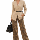 aaa3119a-6407-471f-a132-3bd35b185397