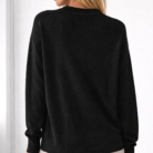 aaa5230e-cde1-4c9a-9497-73ff527cf57b