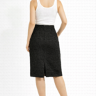 ab44e63f-8ee4-48b9-800d-c8a4a57c996a