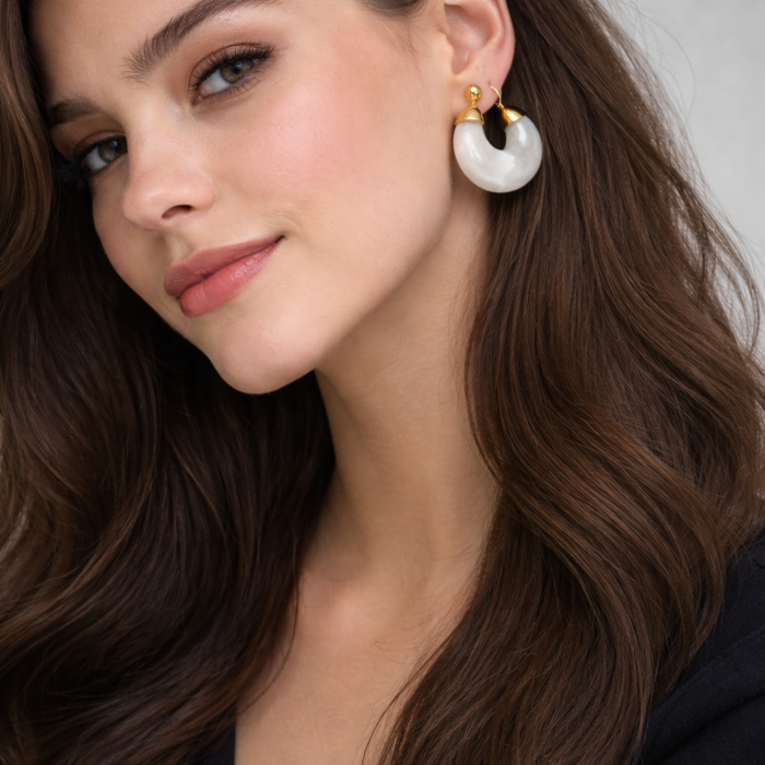 ac911e9a-9536-4584-a247-e81a3d6bbf5f ac911e9a-9536-4584-a247-e81a3d6bbf5f