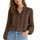 ace964ca-81a5-437c-abf3-186d8cd4f1ce