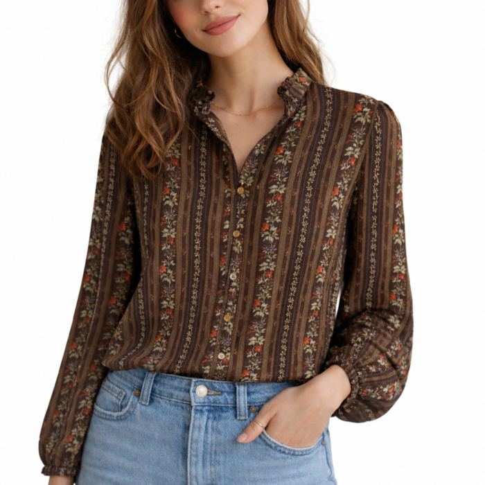 ace964ca-81a5-437c-abf3-186d8cd4f1ce