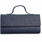 adcd50d3-b857-4a5a-92f9-0049f5639837