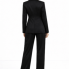 ae3115ce-2f53-436d-a912-c124acc07829