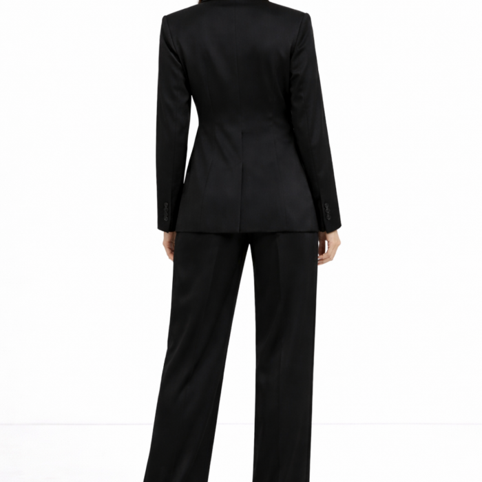 ae3115ce-2f53-436d-a912-c124acc07829 ae3115ce-2f53-436d-a912-c124acc07829