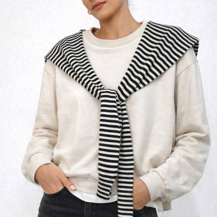 af69d00f-2967-40fd-af8c-2e7a18f4a188 af69d00f-2967-40fd-af8c-2e7a18f4a188