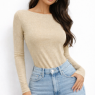 afa36f2e-d9f8-4a1b-a937-cf902ac90ee3