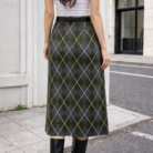 aff60b53-85b4-4096-8ef7-e0a66578e1e0