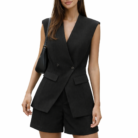 b0e2c134-b7d2-4f3a-9ce5-9fe8f406c69a