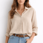 b1027beb-1161-4dbd-b8b2-fdd2fddf0b4e