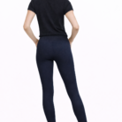 b1c6e232-7030-454a-a4d8-0a64711971cb