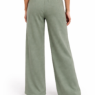 b1f96621-9d0c-4e8b-856d-bb0c201806ce