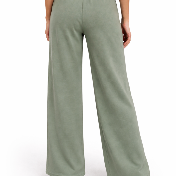 b1f96621-9d0c-4e8b-856d-bb0c201806ce