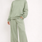 b2e14ef8-4a8b-48d0-8217-f23052c67064