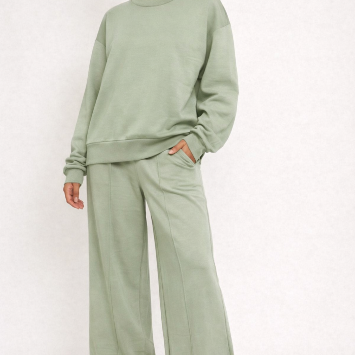 b2e14ef8-4a8b-48d0-8217-f23052c67064