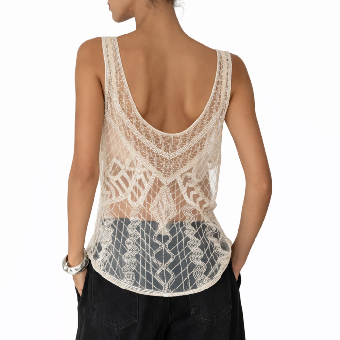 b2f3854c-b64d-4c4a-8db2-92734b8b90dc