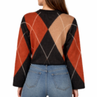 b3e31579-f184-48ce-86d3-ea68e73ca1f0