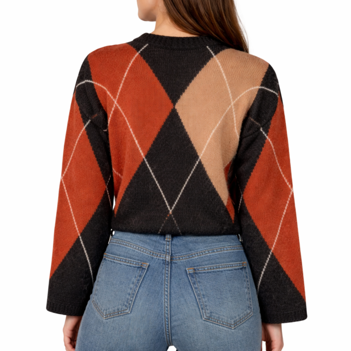 b3e31579-f184-48ce-86d3-ea68e73ca1f0