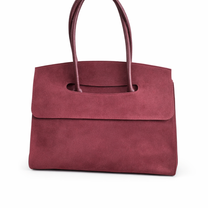 b6422c74-0413-4cd1-bbc9-8716e0883a6a